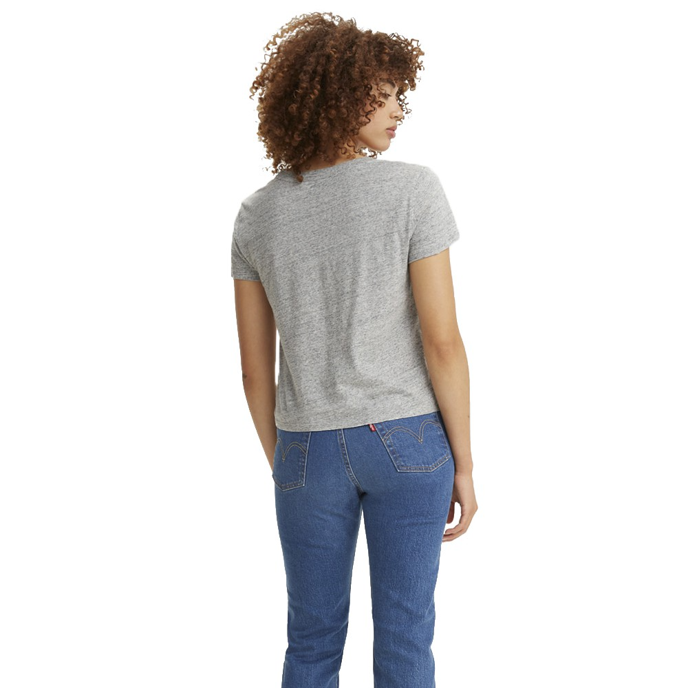 LEVI'S - Áo Thun Nữ 29674-0144