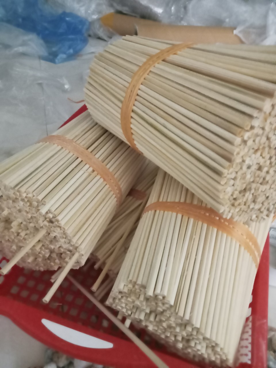 Full bộ cờ ô quan + bộ chuyền