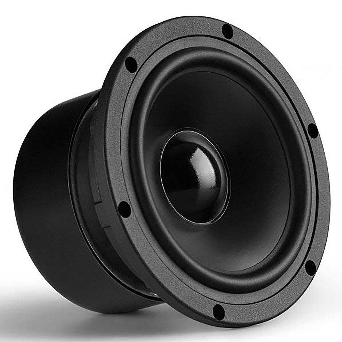 [HCM][Trả góp 0%]Loa Vi Tính Edifier S2000 Pro Bluetooth aptX