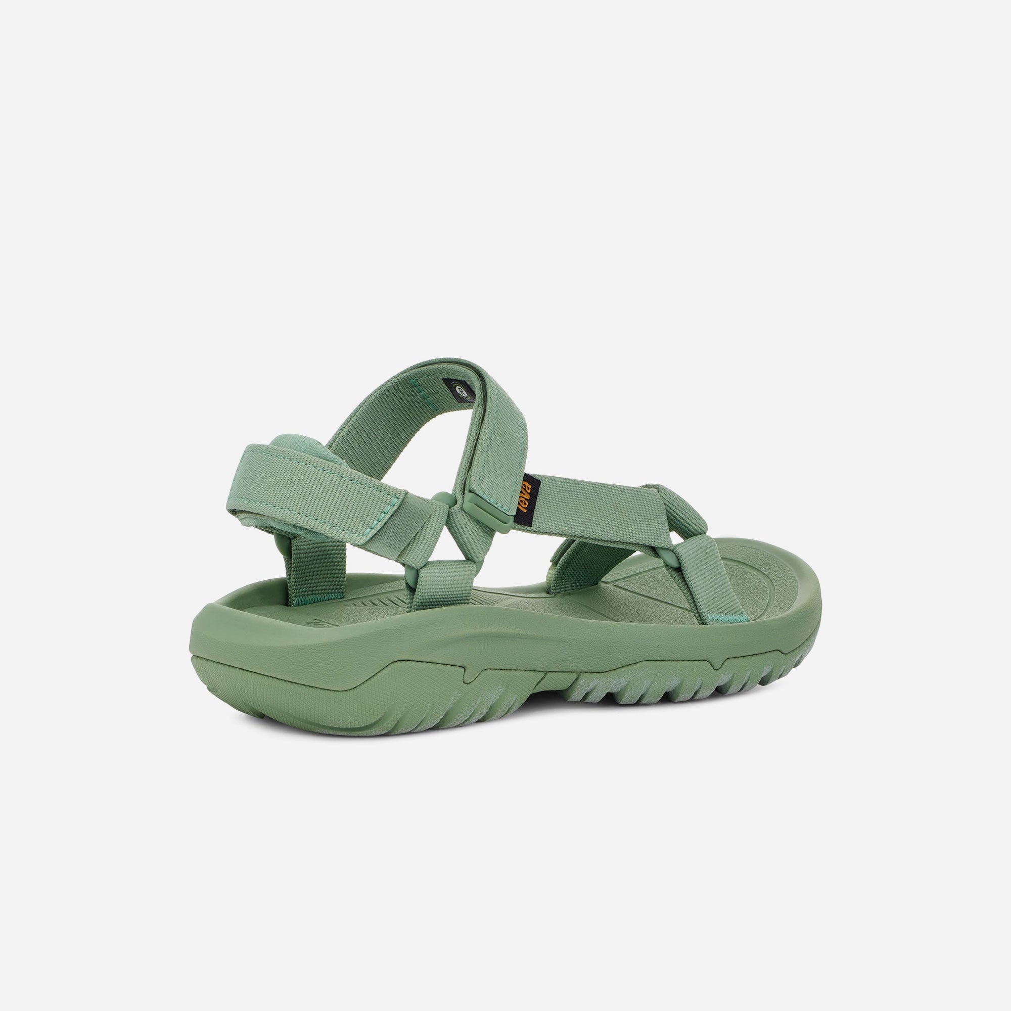 TEVA Giày sandal nữ Hurricane Xlt2 1019235-BASL