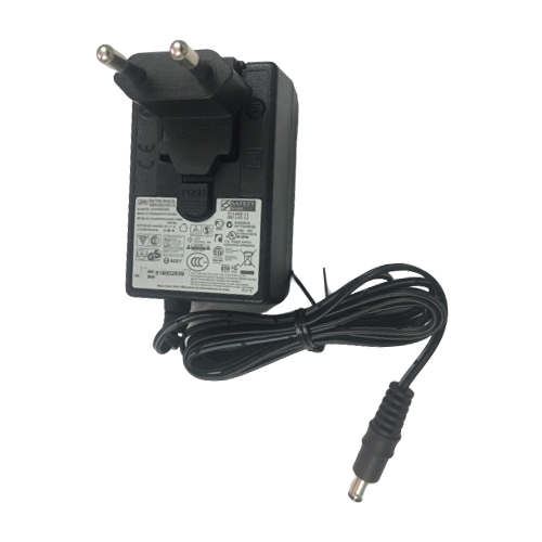 Adapter – Buffalo 12V-2A Camera Power Supply