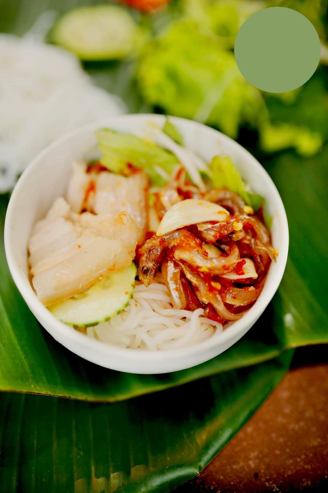 MẮM CÁ CƠM NGON , LÀNG CÁ NAM BỘ -MẮM CÁ CƠM(MẮM CÁI )NGUYÊN CHẤT