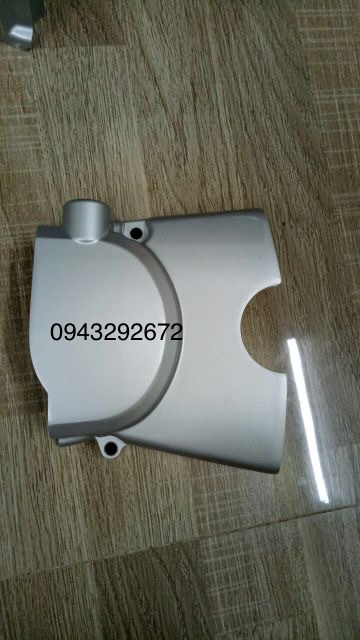 Bộ Lốc Máy ( Bưởng ) Dream, Wave Honda