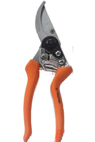 8  (180mm) Kéo cắt cành Truper 18453 (T-45)