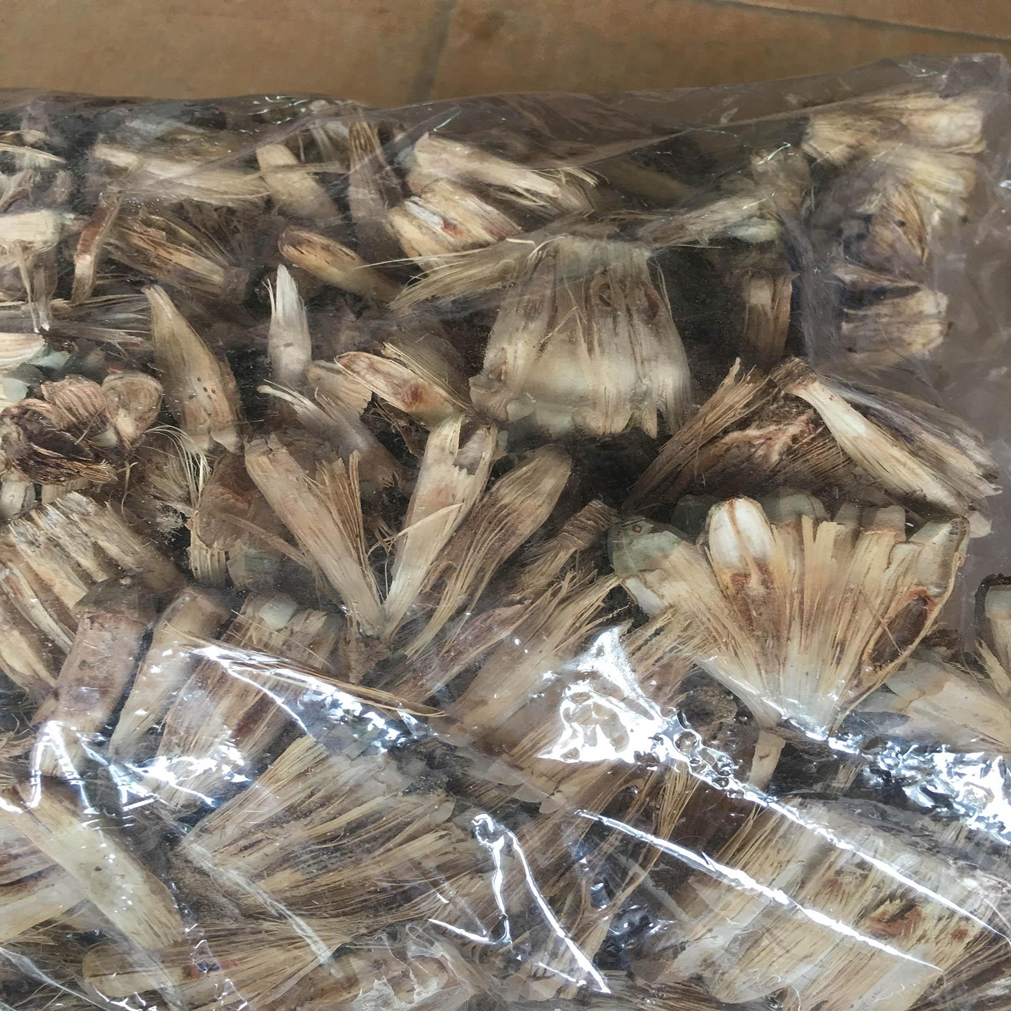 Dứa Rừng Khô Tây Bắc 1kg