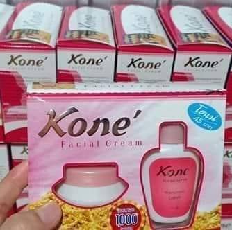 kone thái lan chính hãng