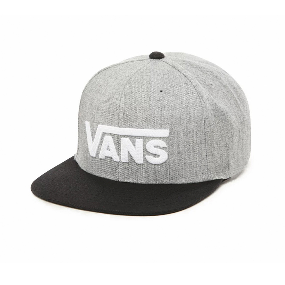 Nón Vans DROP V SNAPBACK HAT VN0A36ORHGB