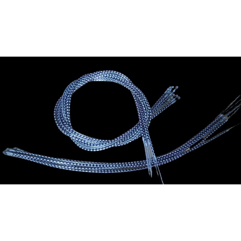 Dây thắng trước và sau xe đạp [ Đủ mẫu ]