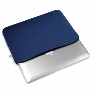 Túi chống sốc Laptop