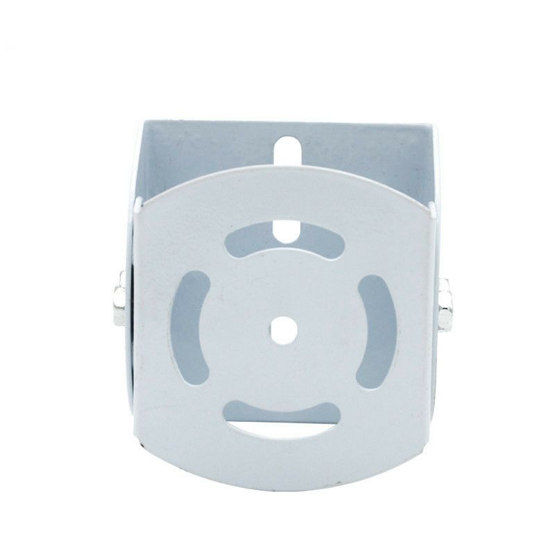 Chân đế camera dạng mỏ vịt , chân đế vỏ che camera