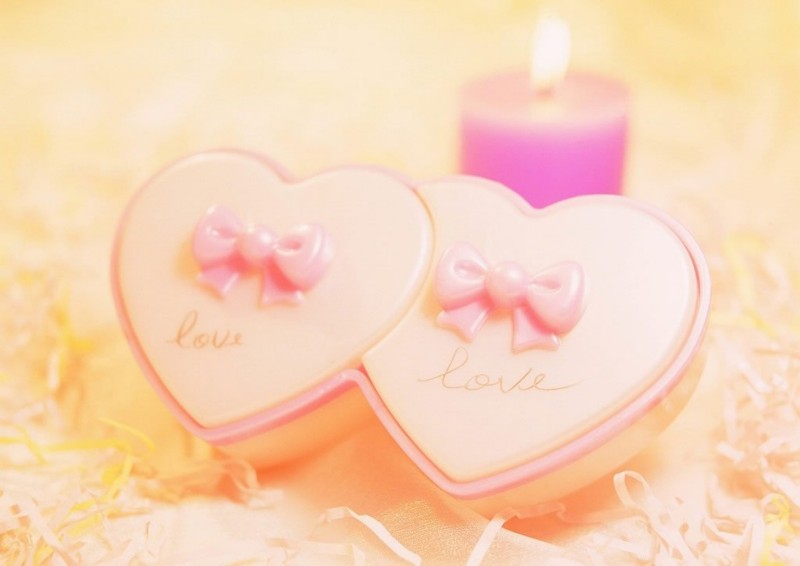 Set 3 Quần Lót Su Phối Ren 2 Bên