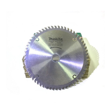 Lưỡi cưa gỗ 60 răng D185-60 răng