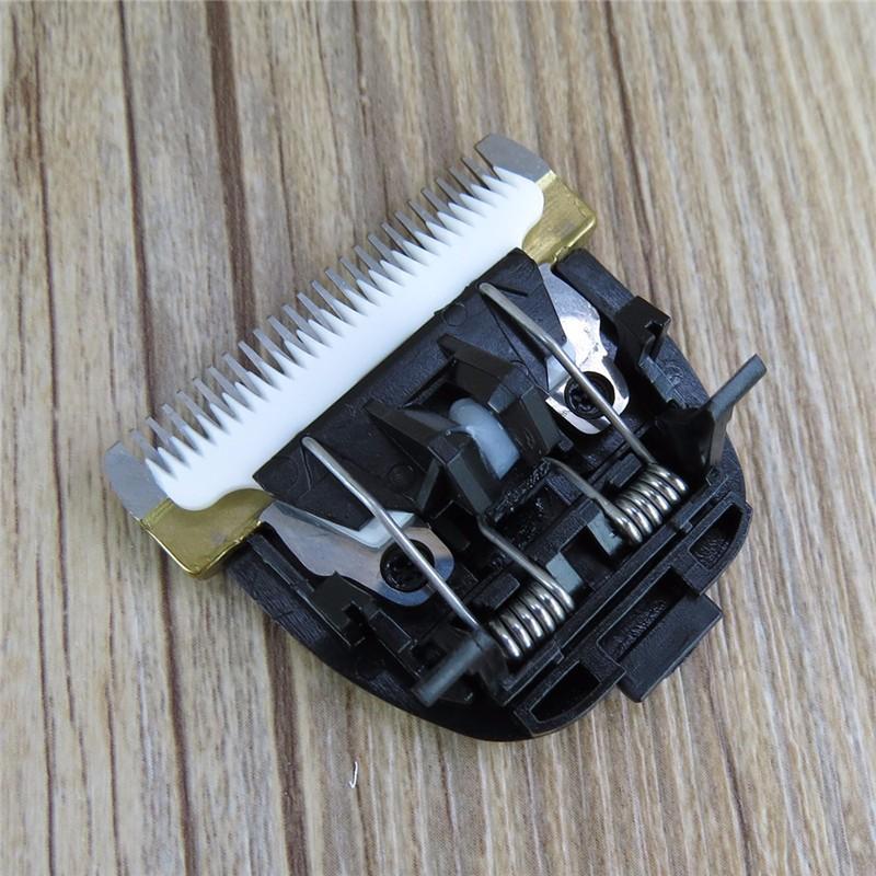 Lưỡi cắt tông đơ Codos HB3, dùng cho Tông đơ codos T6/T8/T9/918