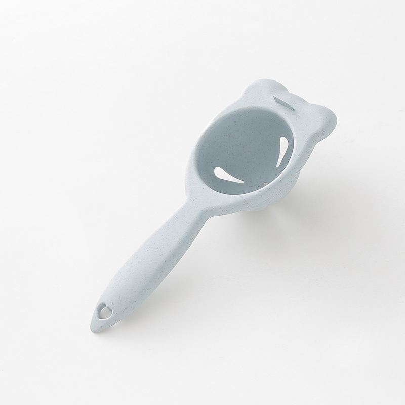 Egg yolk white egg yolk separator -Hause