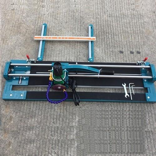 MÁY CẮT GẠCH BÀN ĐA NĂNG TOPWAY 80F