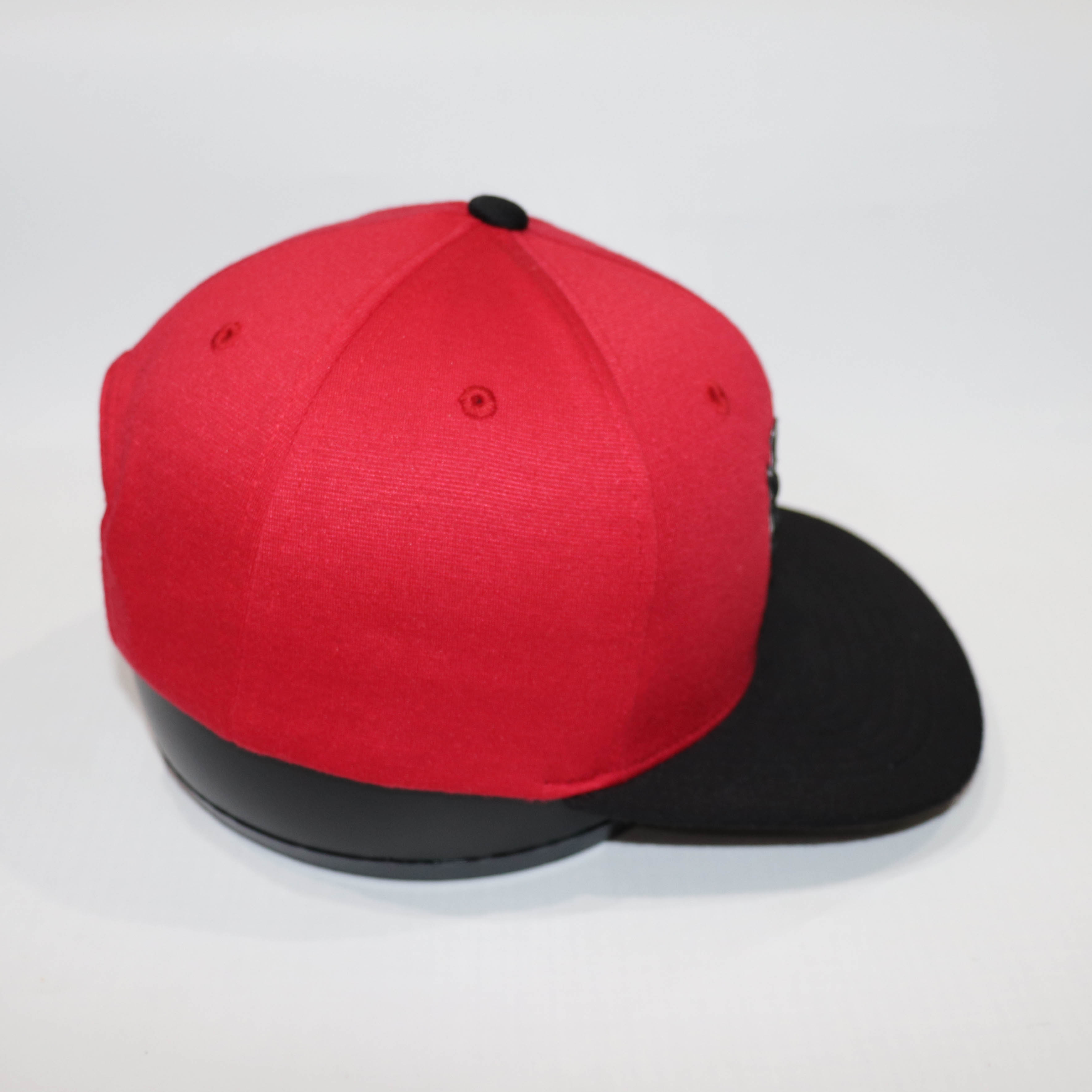 Nón Snapback NHS Đại Bàng Đỏ ĐB001.