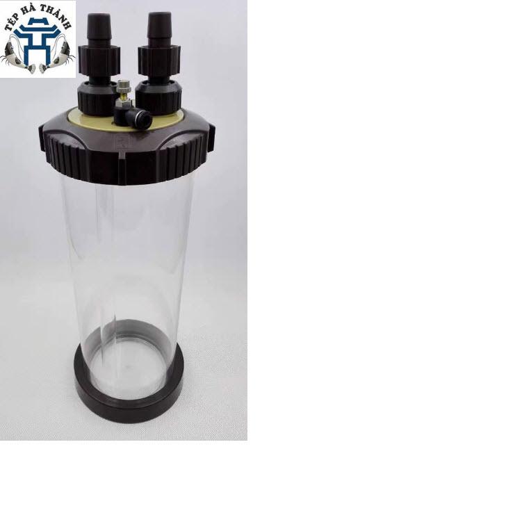 [Hoàn Tiền 10%] Trộn CO2 PLANT CARE