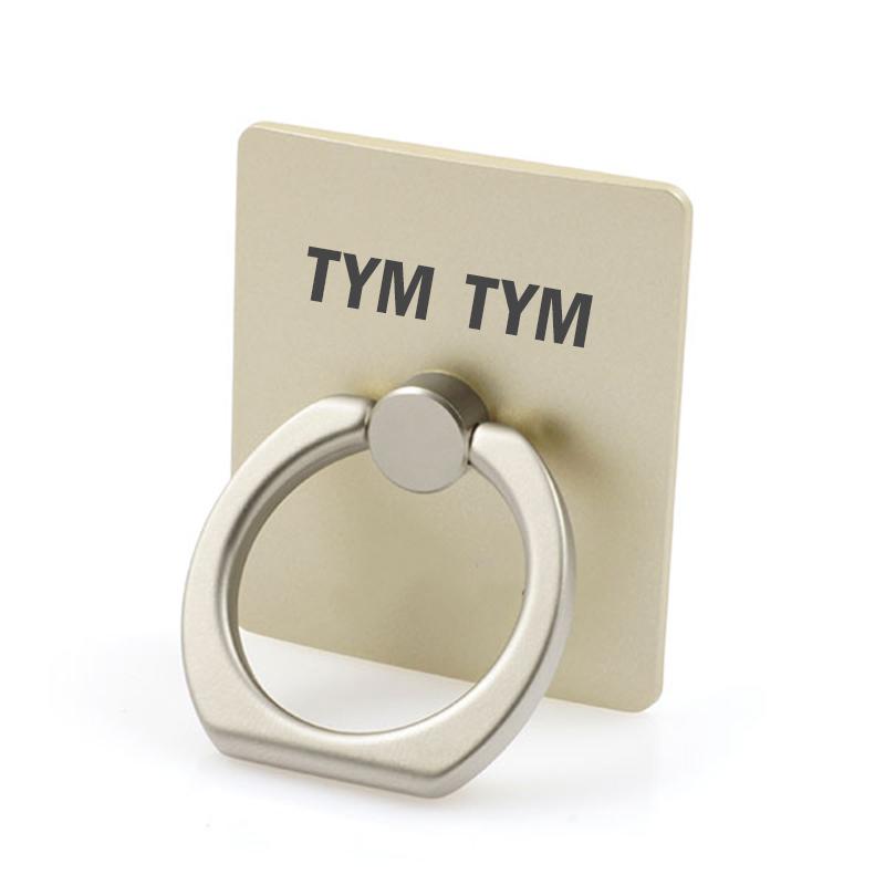 Ring- giá đỡ điện thoại BHL5042 (GIAO MÀU NGẪU NHIÊN) bhl5042