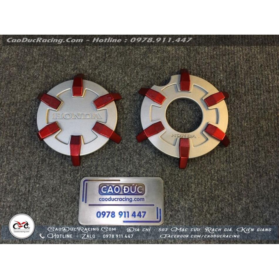 Chụp bảo vệ lốc máy winner 150 indo CD68