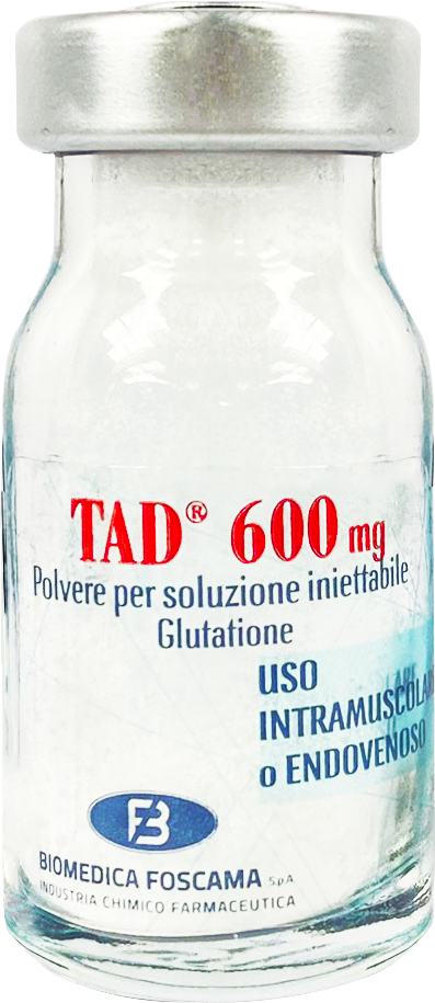 GLU.TA.THI.ONE T.A.D 600 mg THI C GAN TNG MIN DCH TRNG SNG TON  DIN S 1 CHU U Tng Cng Min Dch Sn Phm Chm Sc Sc Khe Nc B  Sung Dinh