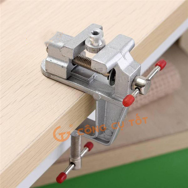 Eto kẹp bàn mini mẫu tùy chọn