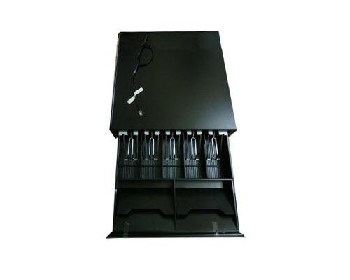 Ngăn Kéo Đựng  Antech RT 410 5 Ngăn