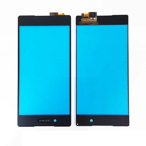 Cảm ứng Sony Xperia Z4
