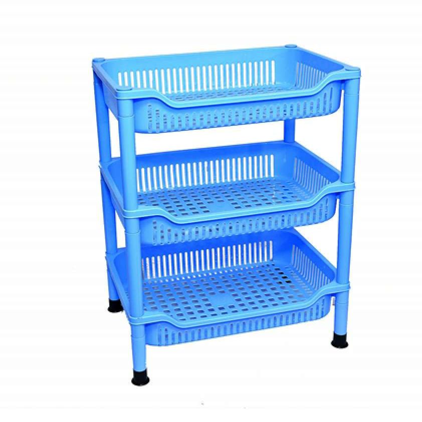 [HCM]Kệ Úp Chén Bát Gọn Gàng Tiện Lợi