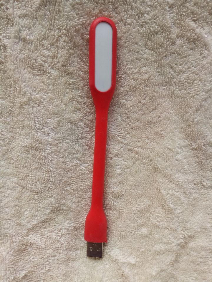 Đèn LED USB Light - Đèn soi bàn phím