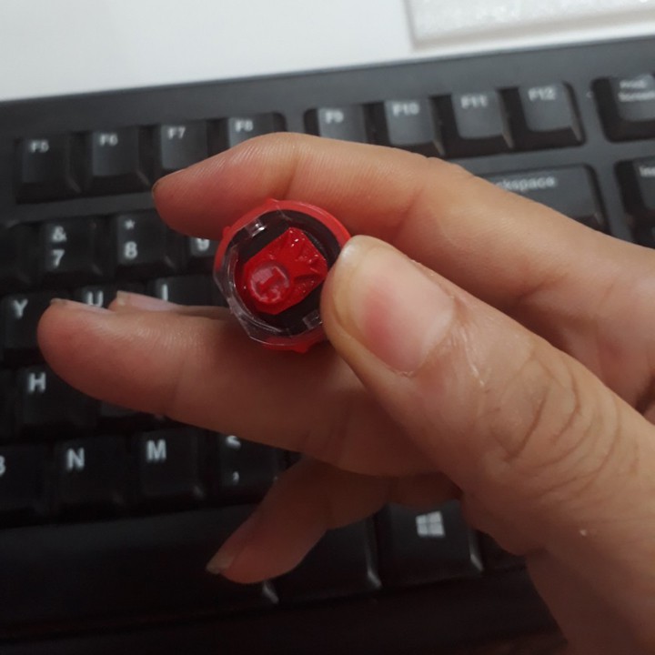 Khắc con dấu logo tích điểm (101-120)