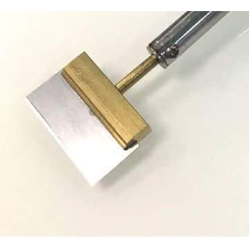 Lưỡi dao cạo keo (hộp lớn gồm 20 hộp nhỏ)
