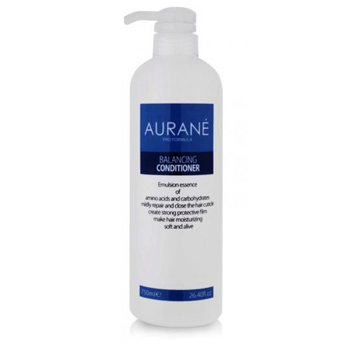 [HCM]Dầu Xã Dinh Dưỡng Aurane Balancing 750Ml