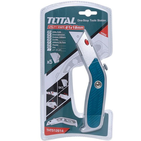 Dao đa năng total tht512614