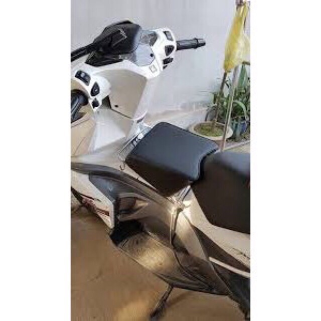 [HCM]Ghế ngồi xe AB, Pcx, airblade, NVX