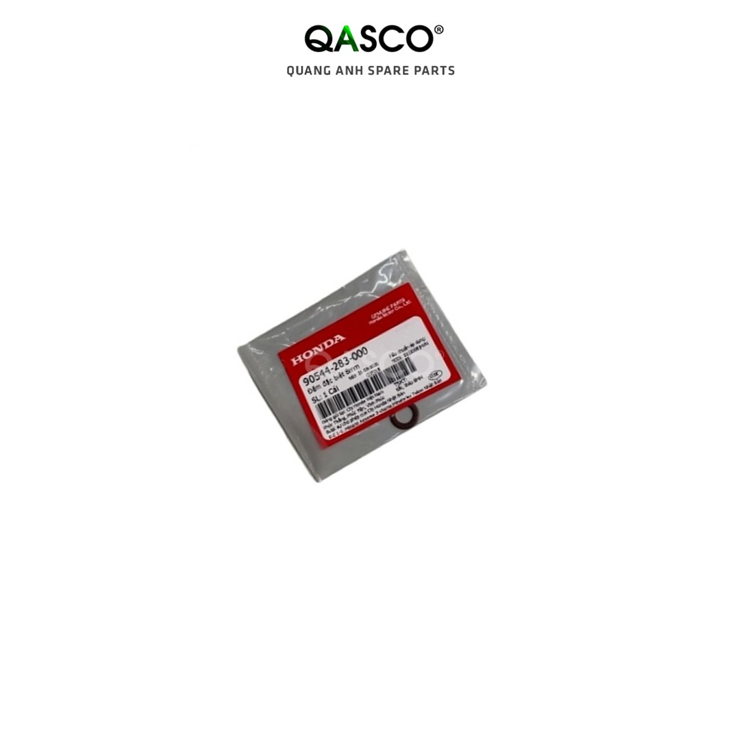 Đệm đặc biệt HONDA cỡ 8mm (90544283000) _1324