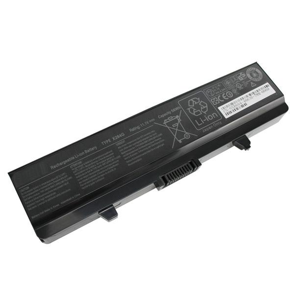 Pin Laptop Dell Inspiron 1545