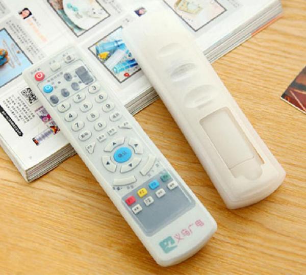 Bảng giá Bao bọc remote ti vi, case remote chống nước chống bụi