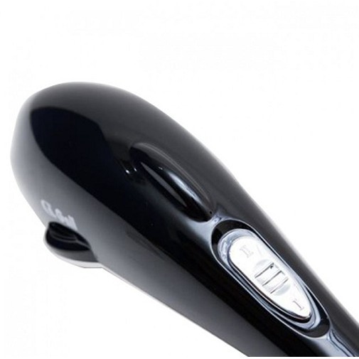 Máy massage Gali GL-1301