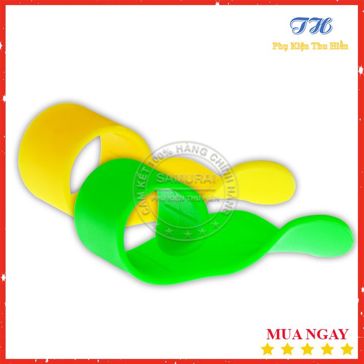 [HCM]Trợ Lực Tay Ga Đỡ Mỏi Tay Đủ Màu