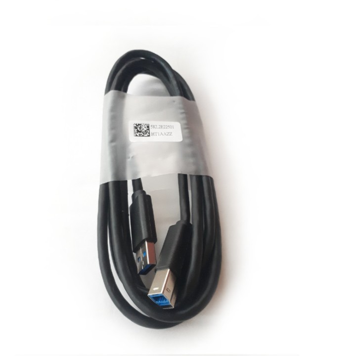 Dây cáp usb máy in 3.0 dài 1.5m