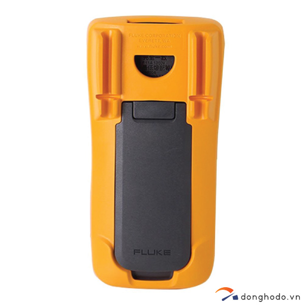 [HCM]Đồng hồ vạn năng điện tử FLUKE 17B+