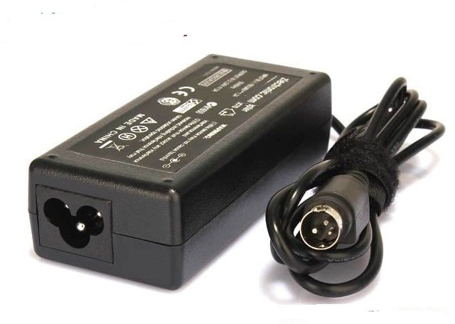 Dây nguồn máy in hóa đơn IPOS PRP-080