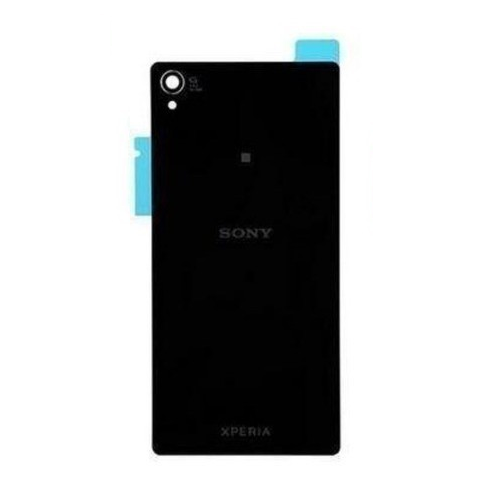 Nắp lưng Sony Z3