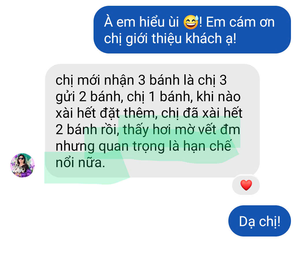 Xà Bông dược liệu Mờ vết đồi mồi Gamyn