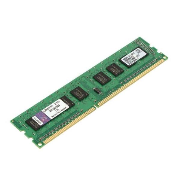 Ram DDR III 4Gb buss 1333/ 1600 máy bộ