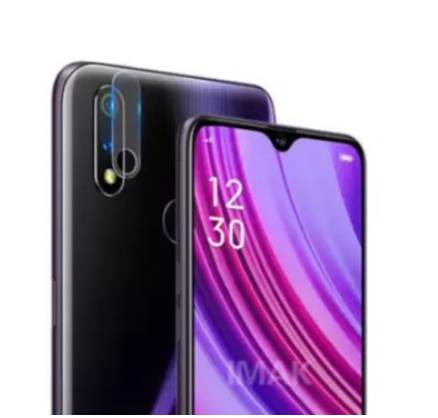 Cường Lực Camera Realme 3 Pro hót