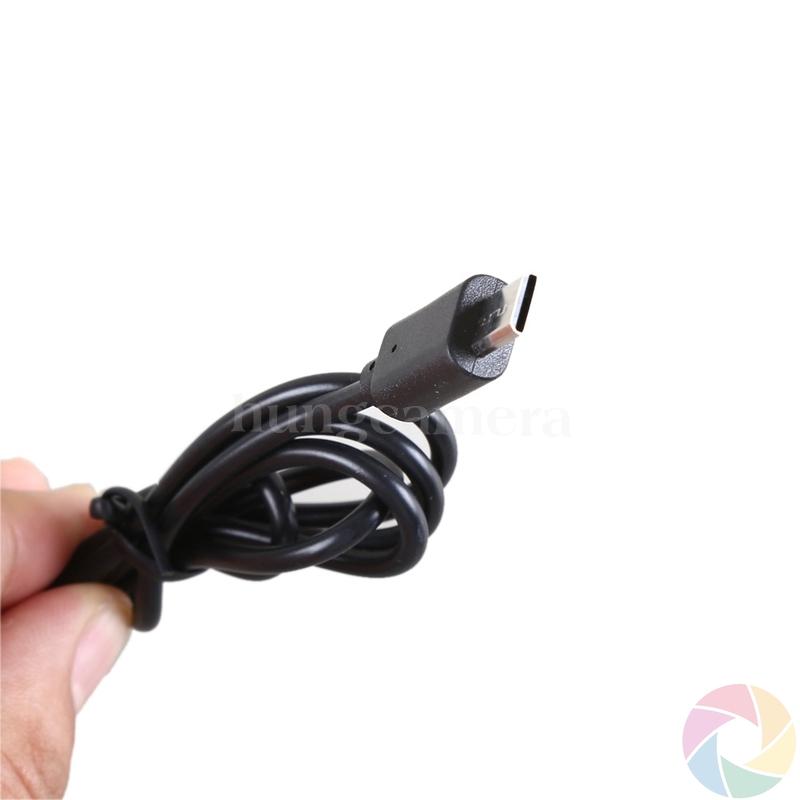 Dây bấm mềm máy ảnh Sony RM-VPR1
