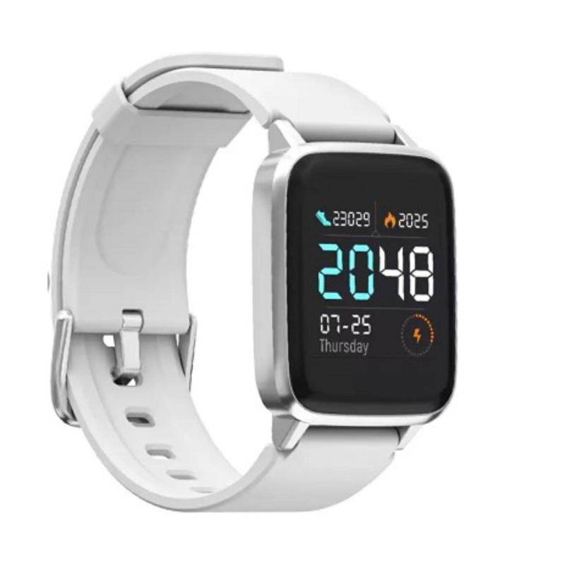 Đồng hồ thông minh Haylou Smart Watch LS01