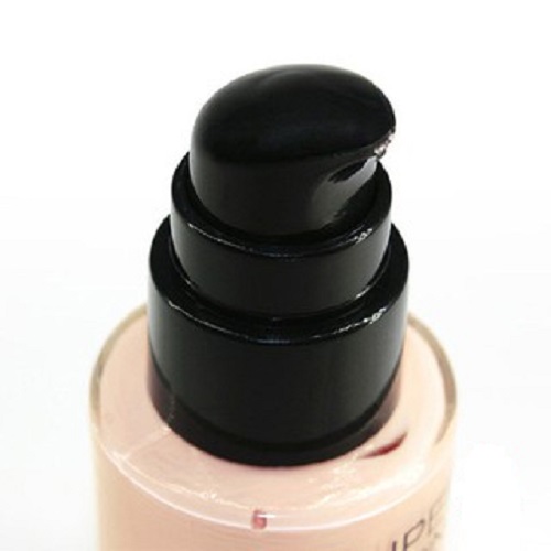 kem nền BB nội địa siêu mịn da Hàn Quốc 30ml