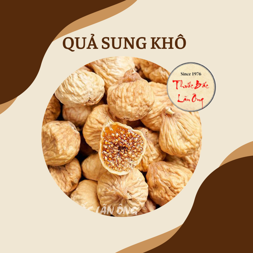 Dừa biển khô 100g, dùng nấu canh, pha trà bổ phế, thanh nhiệt, tốt cho sức khỏe - Lãn Ông
